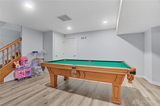 679 Greystone Drive, Beavercreek, OH 45434