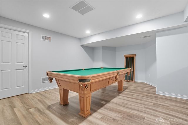 679 Greystone Drive, Beavercreek, OH 45434