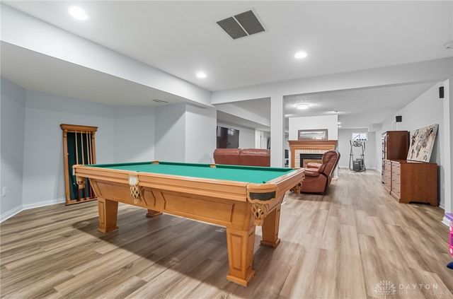 679 Greystone Drive, Beavercreek, OH 45434