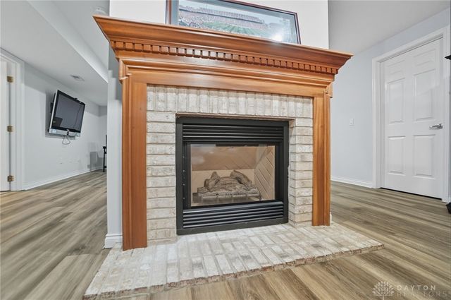 679 Greystone Drive, Beavercreek, OH 45434