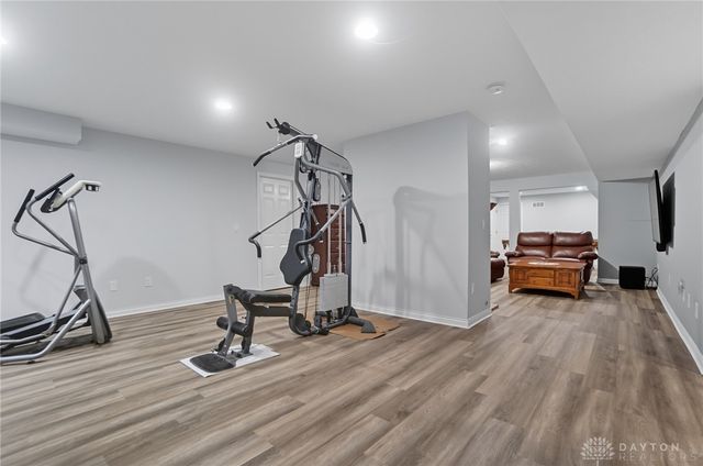 679 Greystone Drive, Beavercreek, OH 45434