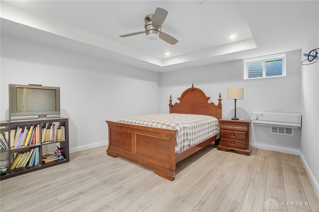 679 Greystone Drive, Beavercreek, OH 45434