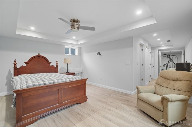 679 Greystone Drive, Beavercreek, OH 45434