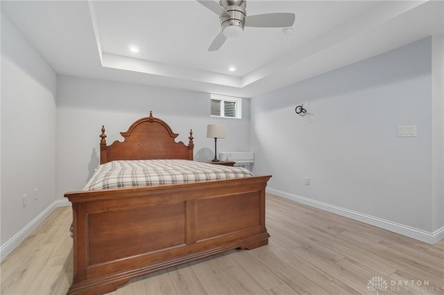 679 Greystone Drive, Beavercreek, OH 45434