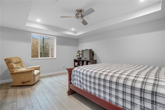 679 Greystone Drive, Beavercreek, OH 45434