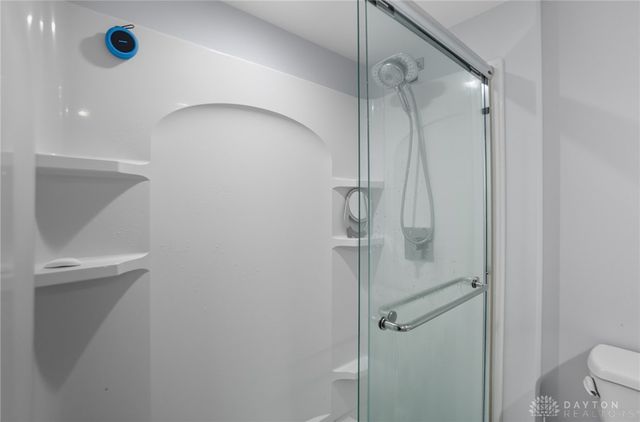 679 Greystone Drive, Beavercreek, OH 45434