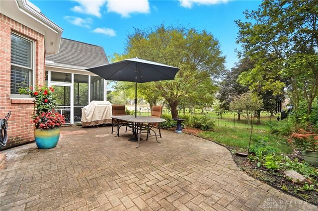 679 Greystone Drive, Beavercreek, OH 45434