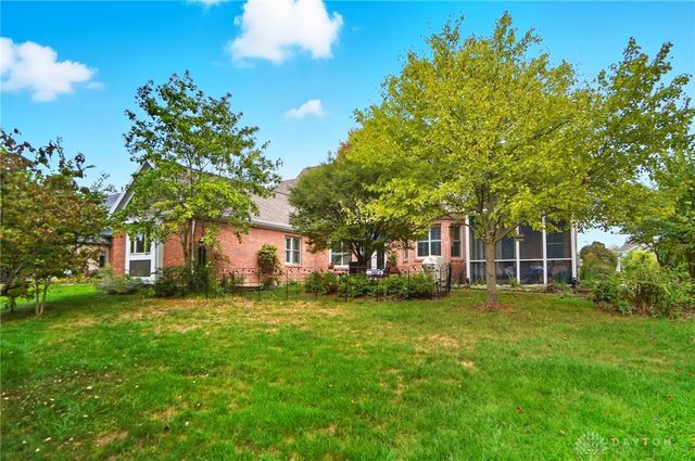 679 Greystone Drive, Beavercreek, OH 45434