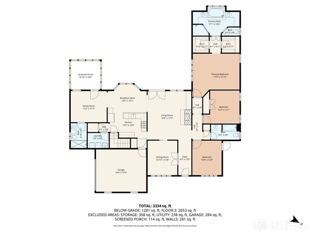 679 Greystone Drive, Beavercreek, OH 45434