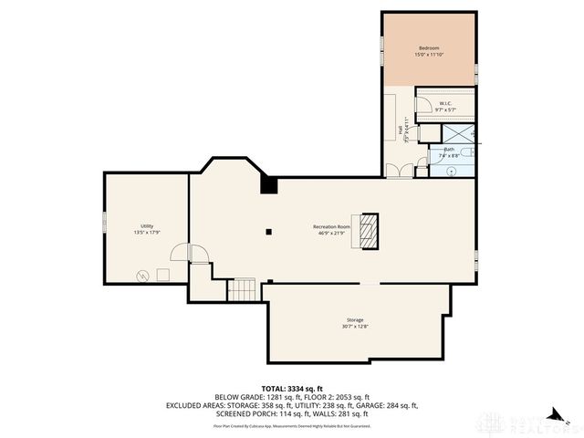 679 Greystone Drive, Beavercreek, OH 45434