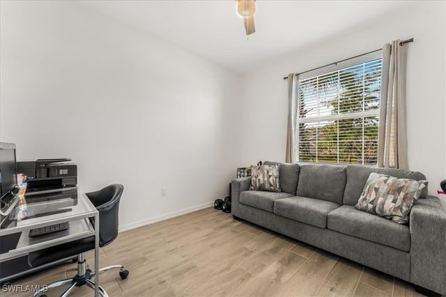 2581 Kona WAY, Naples, FL 34120