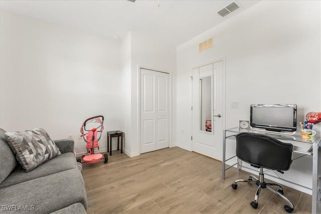 2581 Kona WAY, Naples, FL 34120