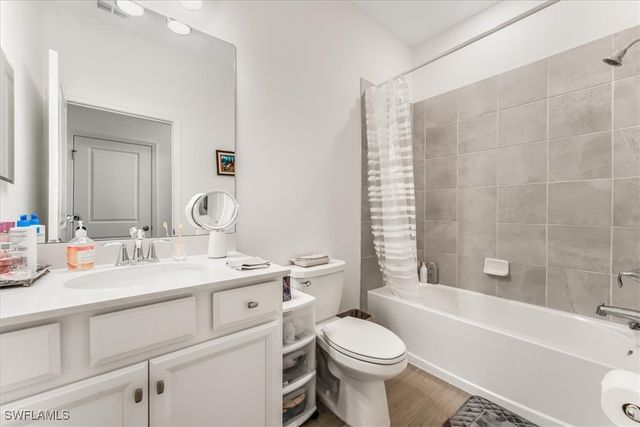 2581 Kona WAY, Naples, FL 34120