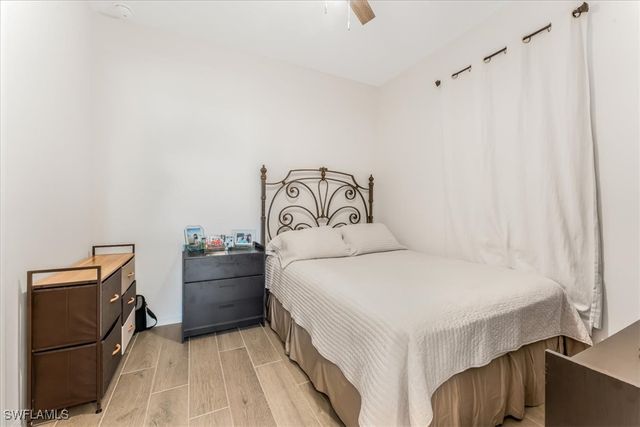 2581 Kona WAY, Naples, FL 34120