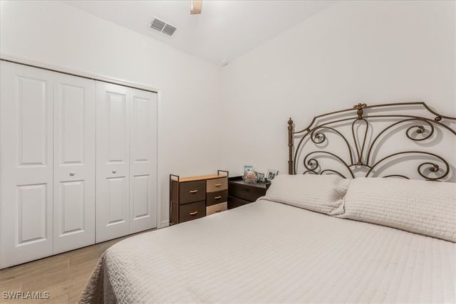 2581 Kona WAY, Naples, FL 34120