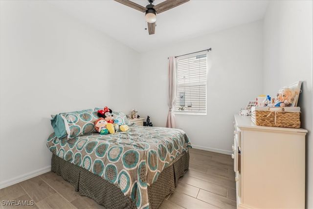 2581 Kona WAY, Naples, FL 34120