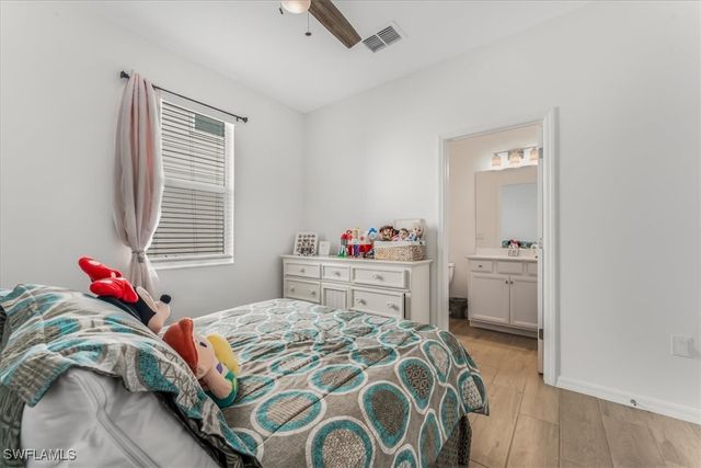 2581 Kona WAY, Naples, FL 34120