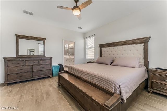 2581 Kona WAY, Naples, FL 34120