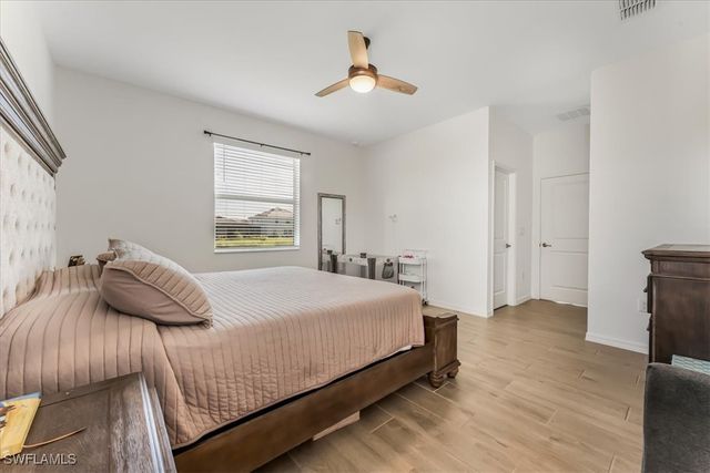 2581 Kona WAY, Naples, FL 34120