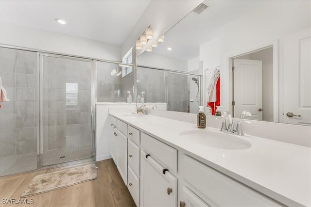 2581 Kona WAY, Naples, FL 34120