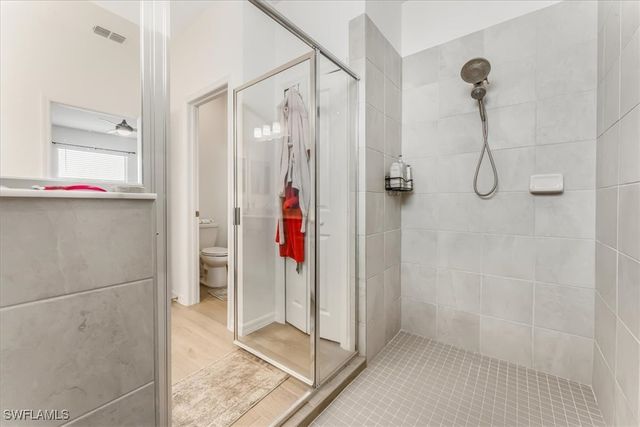 2581 Kona WAY, Naples, FL 34120