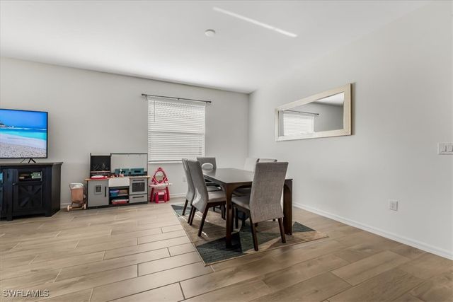 2581 Kona WAY, Naples, FL 34120