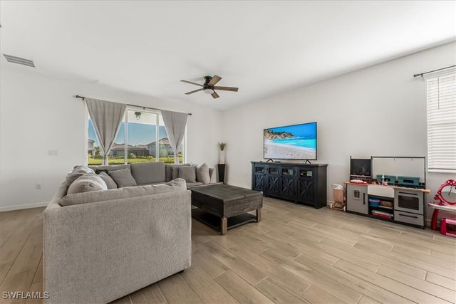 2581 Kona WAY, Naples, FL 34120