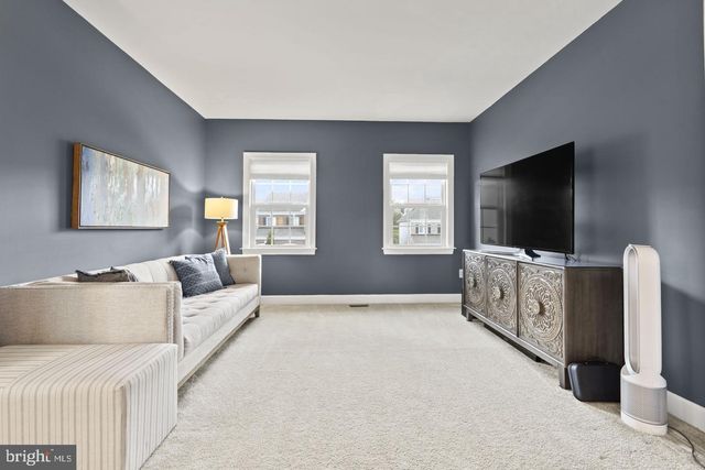 9228 CLEMENTINE CT, Lorton, VA 22079