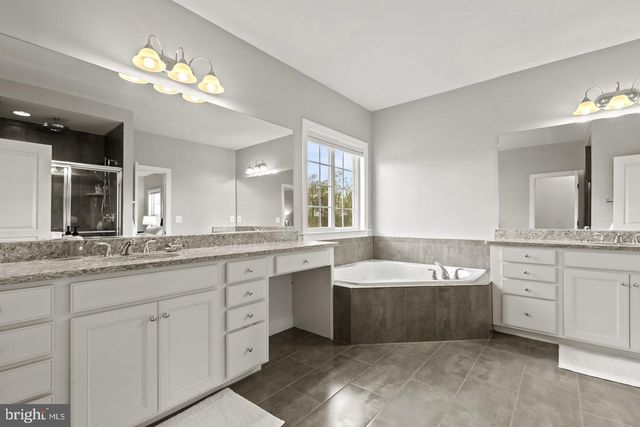 9228 CLEMENTINE CT, Lorton, VA 22079