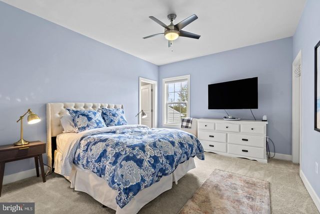 9228 CLEMENTINE CT, Lorton, VA 22079