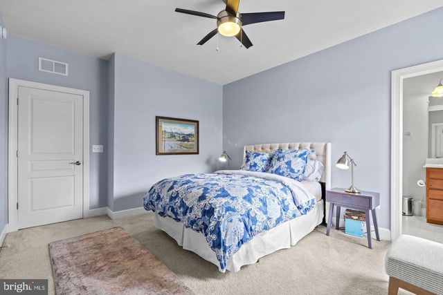 9228 CLEMENTINE CT, Lorton, VA 22079
