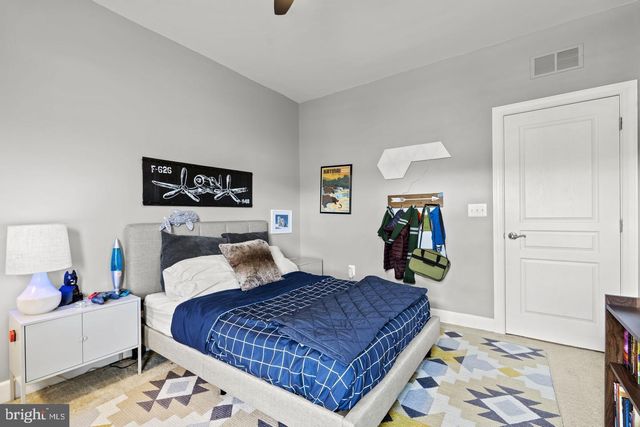 9228 CLEMENTINE CT, Lorton, VA 22079