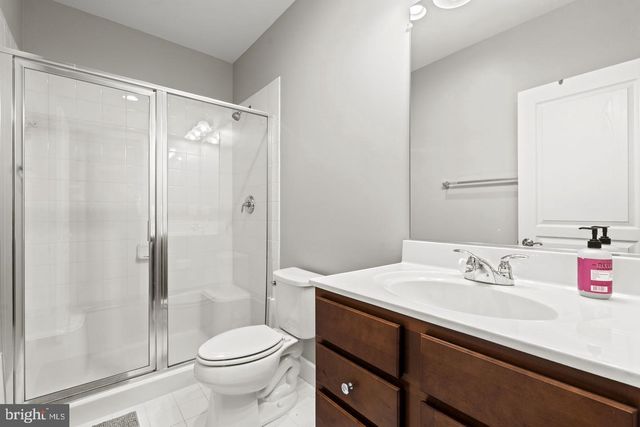 9228 CLEMENTINE CT, Lorton, VA 22079