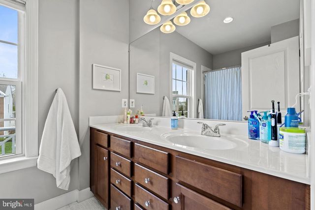 9228 CLEMENTINE CT, Lorton, VA 22079