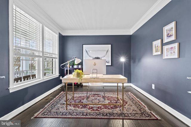 9228 CLEMENTINE CT, Lorton, VA 22079