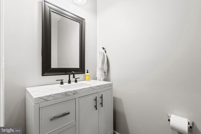 9228 CLEMENTINE CT, Lorton, VA 22079