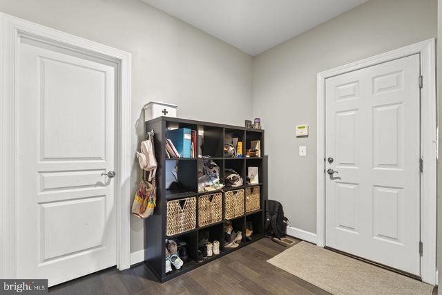 9228 CLEMENTINE CT, Lorton, VA 22079
