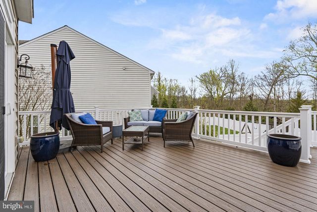 9228 CLEMENTINE CT, Lorton, VA 22079