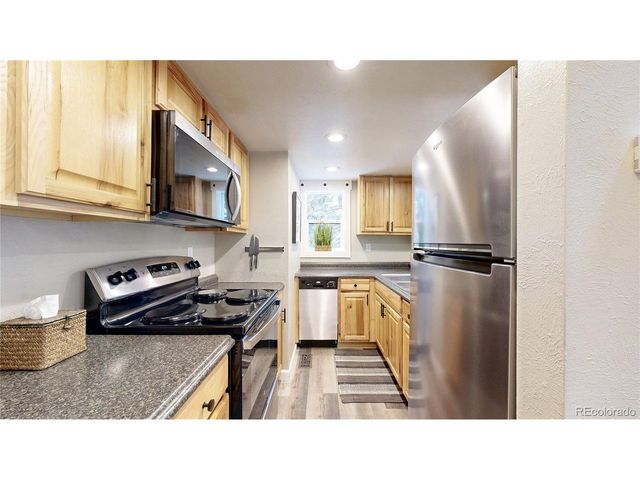 256 S Taft Ct 61, Louisville, CO 80027