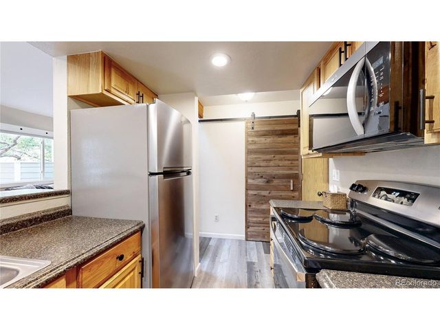 256 S Taft Ct 61, Louisville, CO 80027