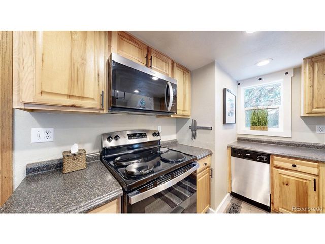 256 S Taft Ct 61, Louisville, CO 80027