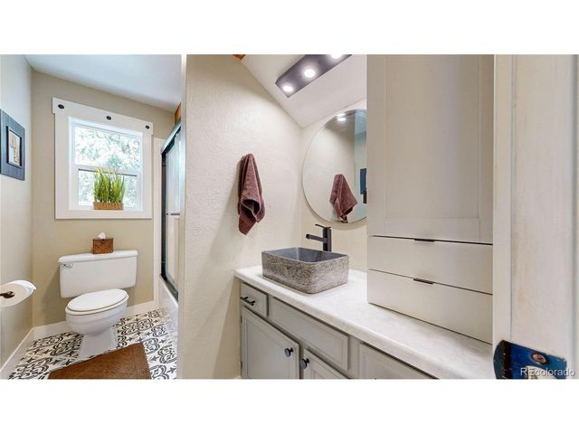 256 S Taft Ct 61, Louisville, CO 80027