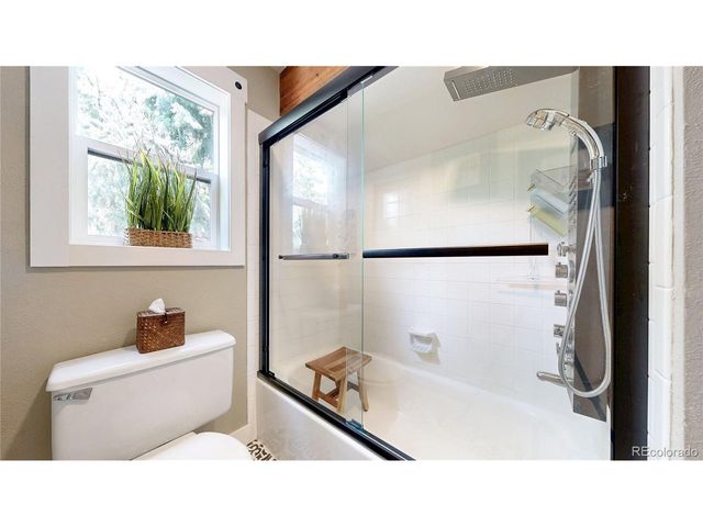 256 S Taft Ct 61, Louisville, CO 80027