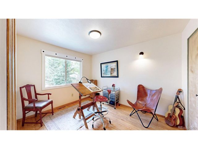 256 S Taft Ct 61, Louisville, CO 80027