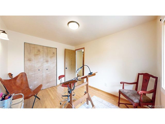 256 S Taft Ct 61, Louisville, CO 80027