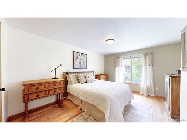 256 S Taft Ct 61, Louisville, CO 80027