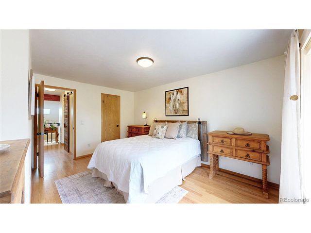 256 S Taft Ct 61, Louisville, CO 80027