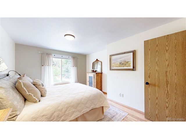 256 S Taft Ct 61, Louisville, CO 80027
