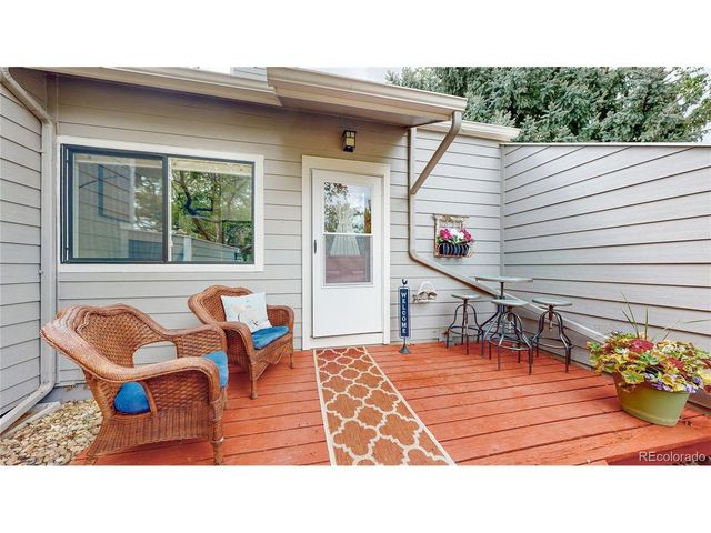 256 S Taft Ct 61, Louisville, CO 80027