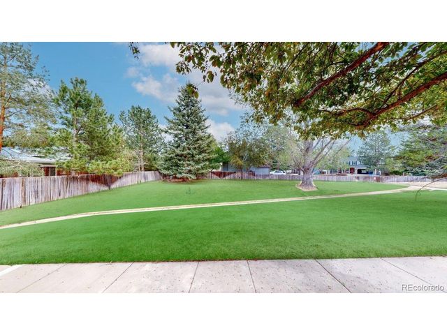 256 S Taft Ct 61, Louisville, CO 80027